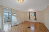 250 Hoard Street - Photo 4