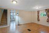 250 Hoard Street - Photo 5