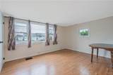 250 Hoard Street - Photo 7