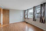 250 Hoard Street - Photo 8