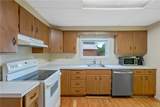 250 Hoard Street - Photo 9
