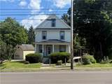 187 Tompkins Street - Photo 1