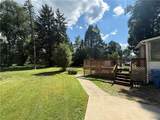 187 Tompkins Street - Photo 10