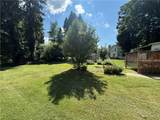 187 Tompkins Street - Photo 11