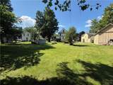 187 Tompkins Street - Photo 12