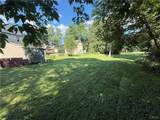 187 Tompkins Street - Photo 13