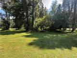 187 Tompkins Street - Photo 14