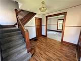 187 Tompkins Street - Photo 15