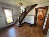 187 Tompkins Street - Photo 16