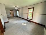187 Tompkins Street - Photo 17