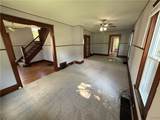 187 Tompkins Street - Photo 18