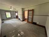187 Tompkins Street - Photo 19