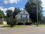 187 Tompkins Street - Photo 2