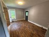 187 Tompkins Street - Photo 20
