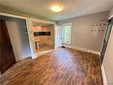 187 Tompkins Street - Photo 21
