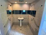 187 Tompkins Street - Photo 22