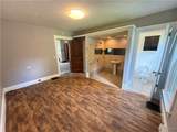 187 Tompkins Street - Photo 23