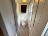 187 Tompkins Street - Photo 24