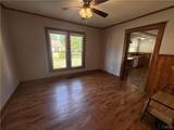 187 Tompkins Street - Photo 25