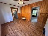 187 Tompkins Street - Photo 26