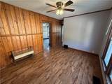 187 Tompkins Street - Photo 27