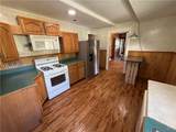 187 Tompkins Street - Photo 28