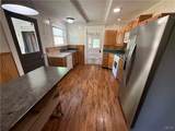 187 Tompkins Street - Photo 29