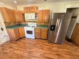 187 Tompkins Street - Photo 30