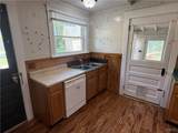 187 Tompkins Street - Photo 31