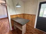 187 Tompkins Street - Photo 32