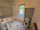187 Tompkins Street - Photo 33