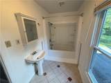 187 Tompkins Street - Photo 34