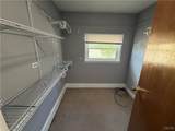 187 Tompkins Street - Photo 35
