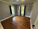 187 Tompkins Street - Photo 36