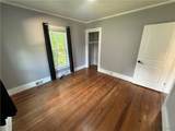 187 Tompkins Street - Photo 37