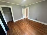 187 Tompkins Street - Photo 38