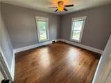 187 Tompkins Street - Photo 39