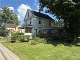 187 Tompkins Street - Photo 4