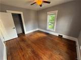 187 Tompkins Street - Photo 40