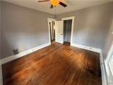 187 Tompkins Street - Photo 41