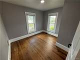 187 Tompkins Street - Photo 42
