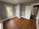 187 Tompkins Street - Photo 43
