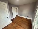 187 Tompkins Street - Photo 44