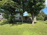 187 Tompkins Street - Photo 5