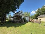 187 Tompkins Street - Photo 6