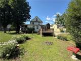 187 Tompkins Street - Photo 7