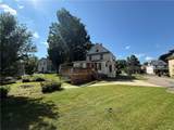 187 Tompkins Street - Photo 8