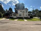 187 Tompkins Street - Photo 9