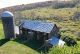 4555 Elwood Road - Photo 1