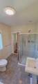 4555 Elwood Road - Photo 16